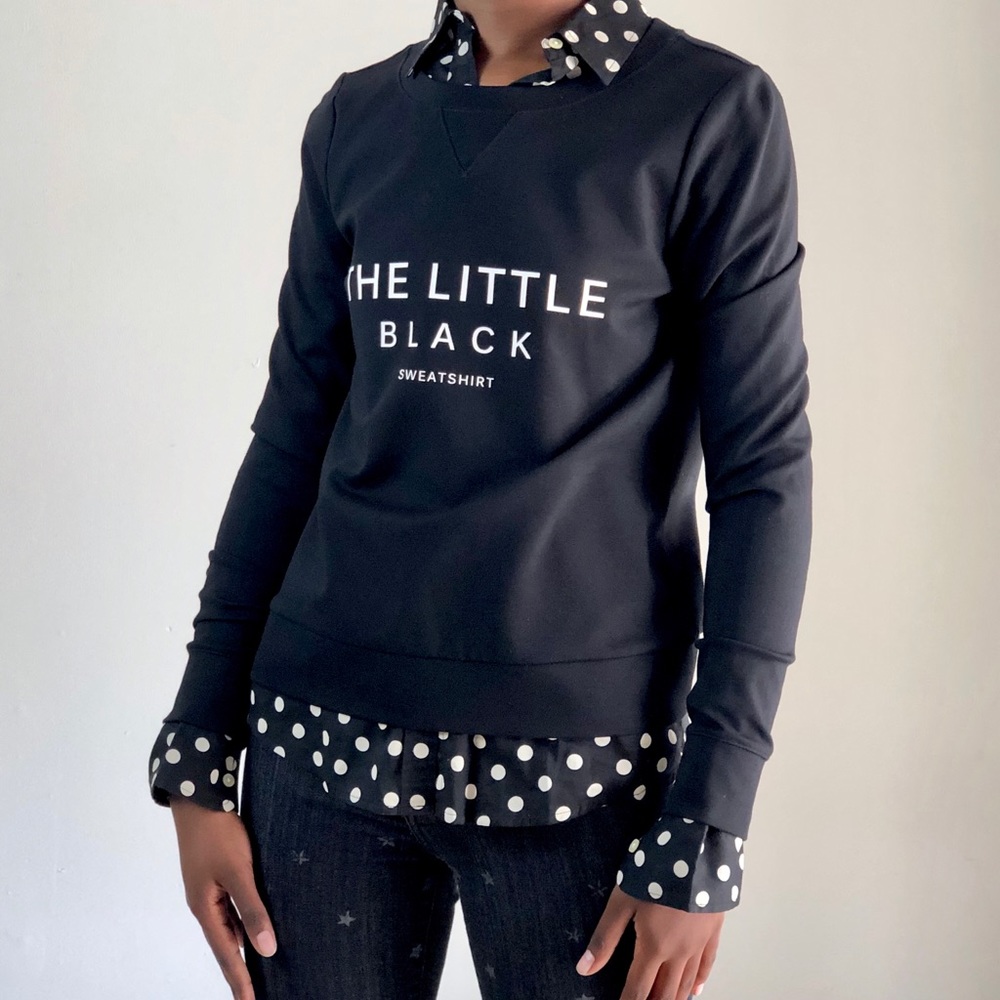 Banana Republic Sweatshirt